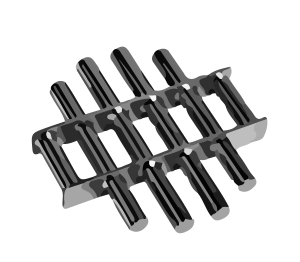 filters-separators-magnets-grate-magnet