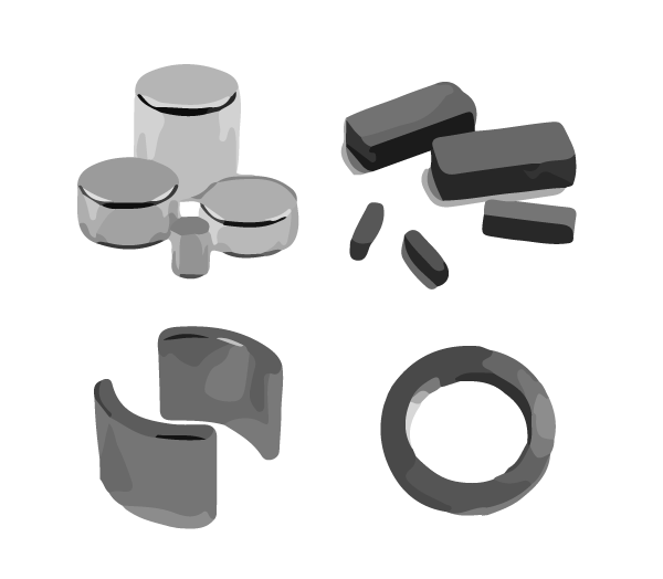 magnetic-materials-magnet-production-experts-usa